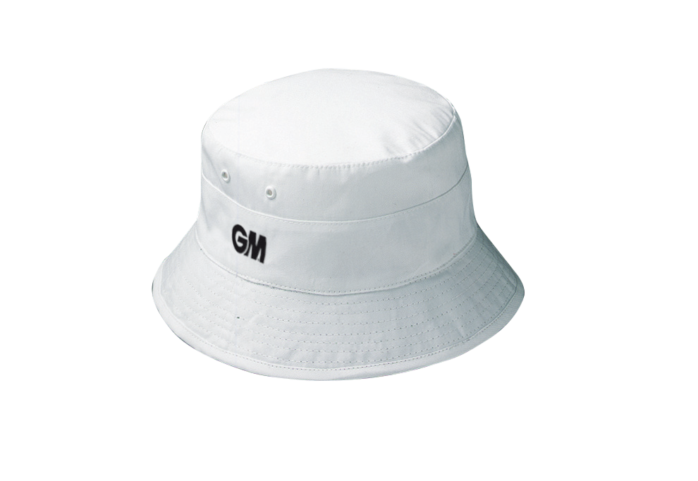 GM FLOPPY HAT
