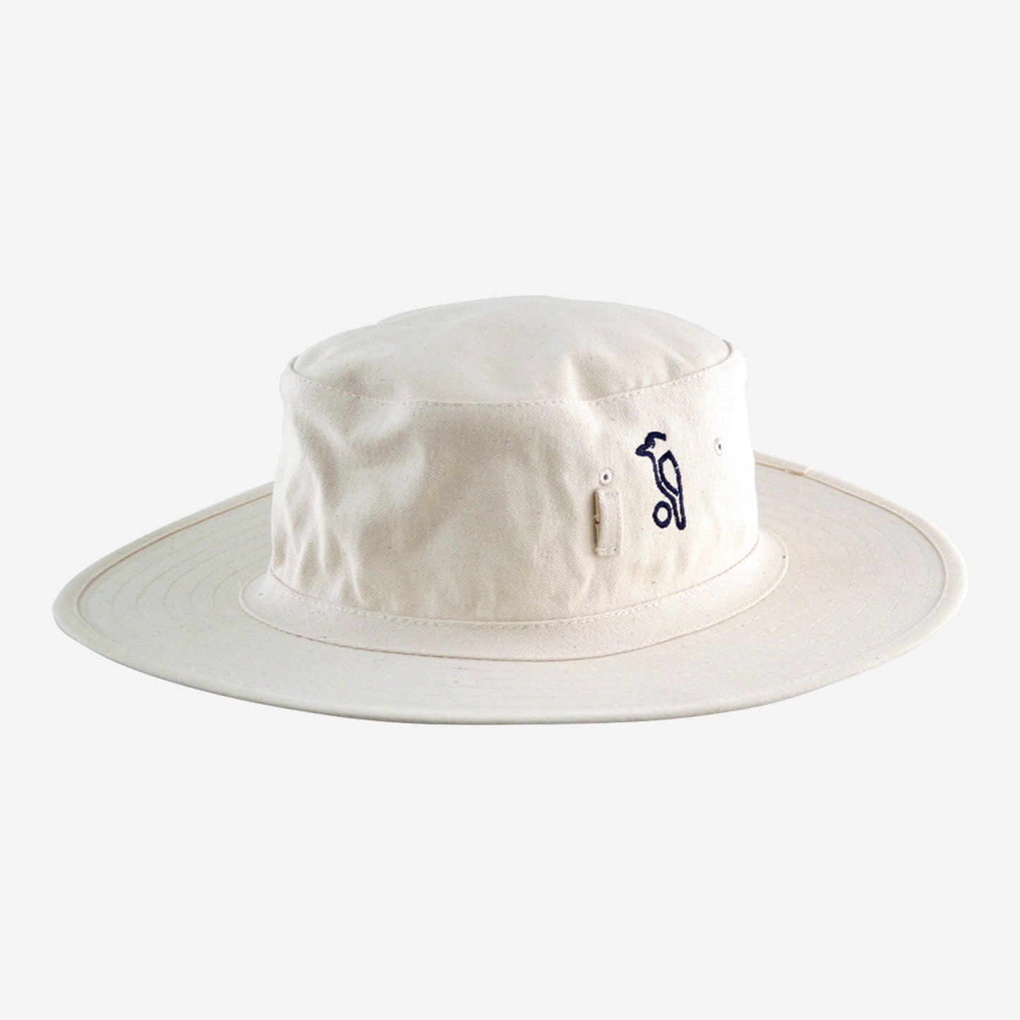 Kookaburra Sun Hat
