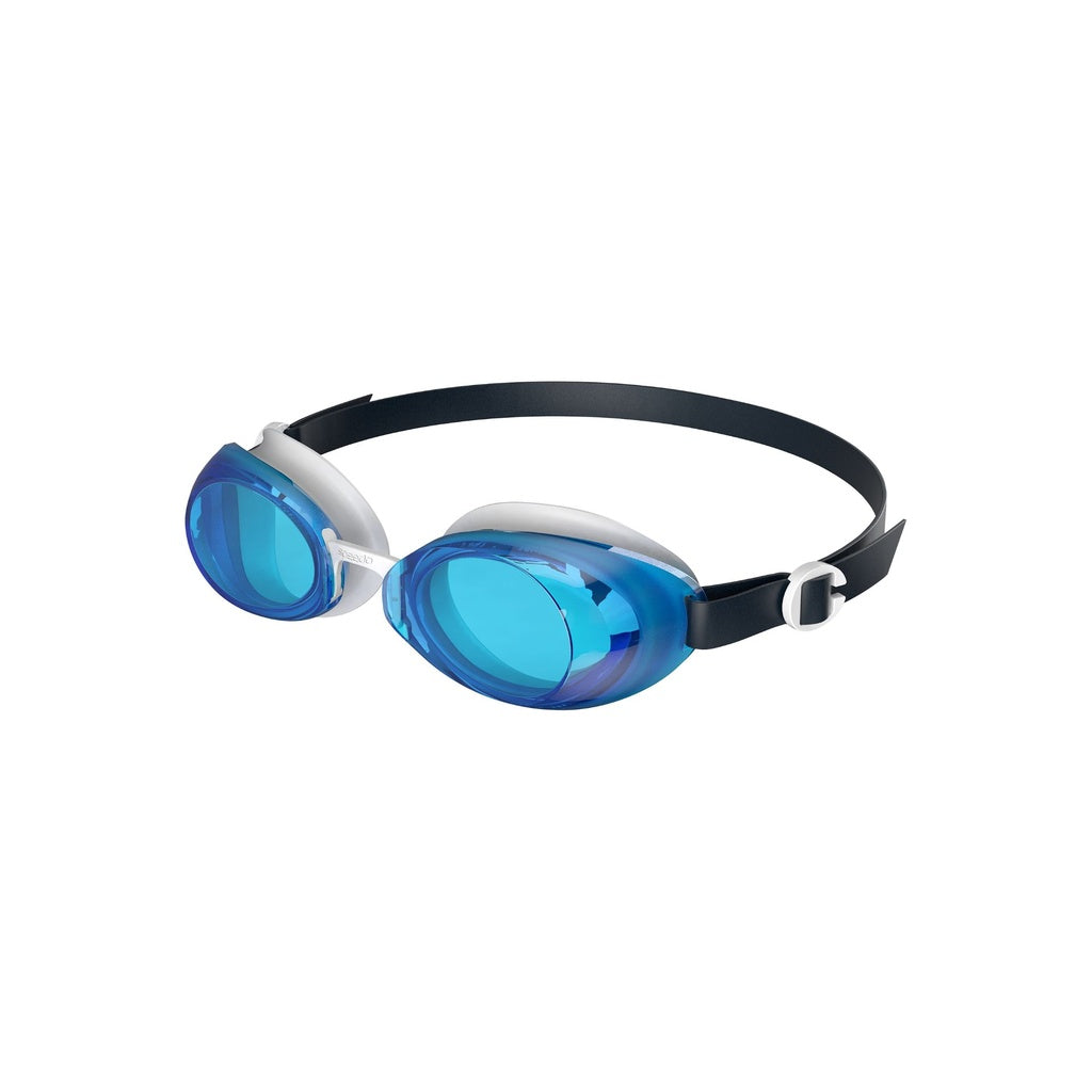 Speedo Jet 2.0 Goggle