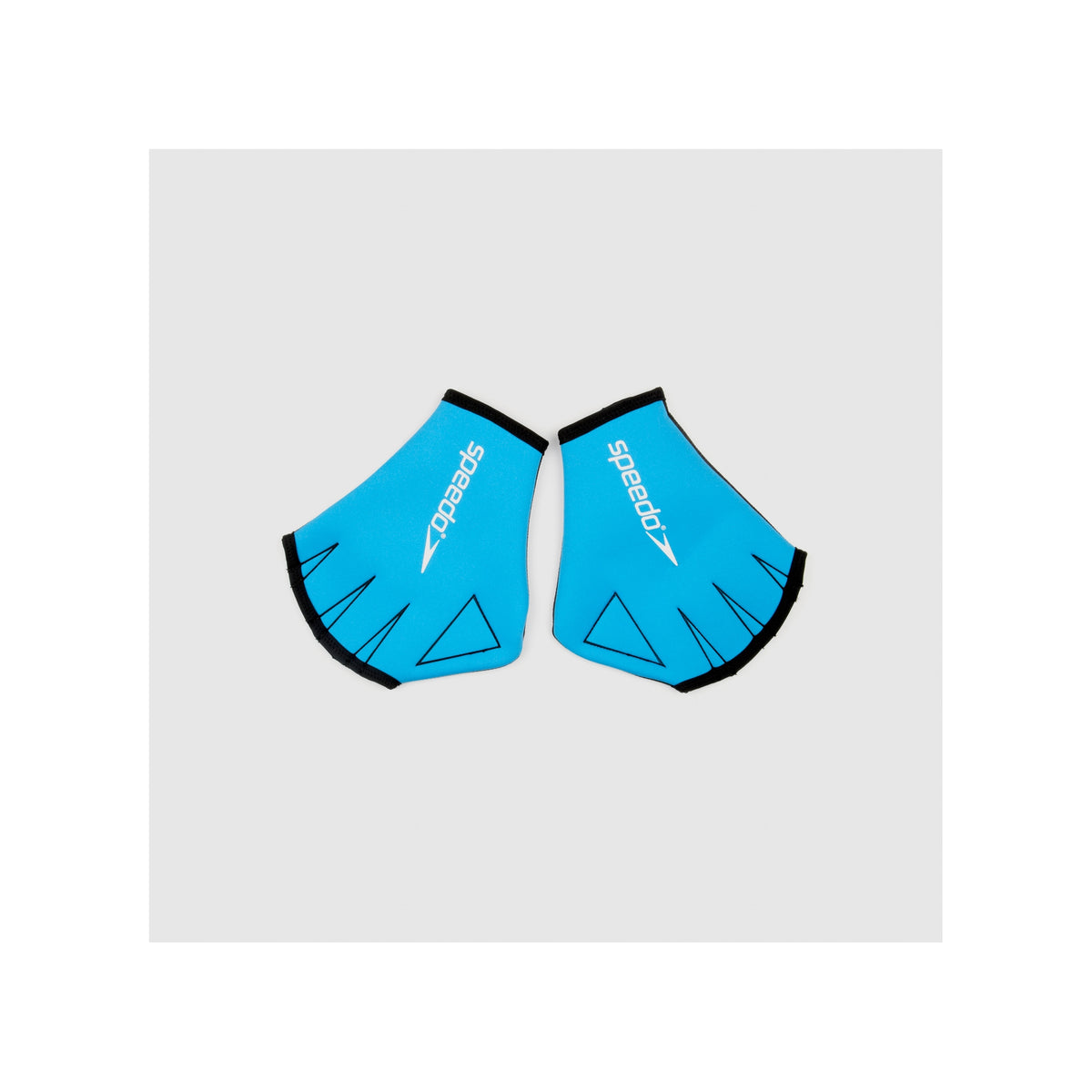 Speedo Aqua Glove
