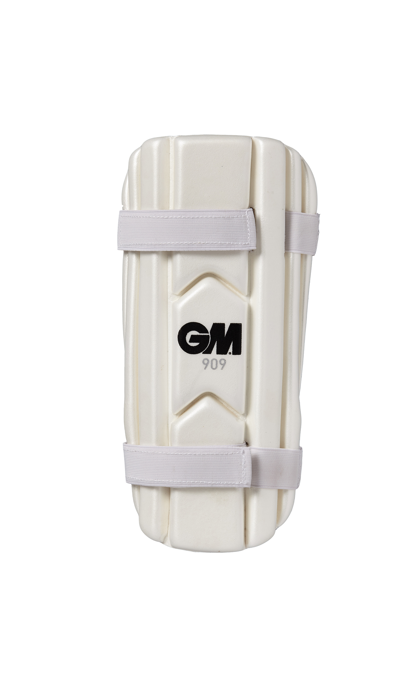 GM 909 Arm Guard