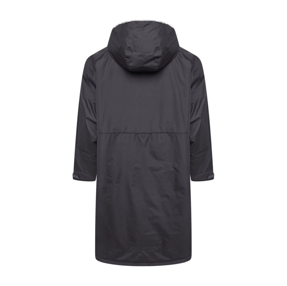 Allscott Heath CC Surridge All Weather Robe