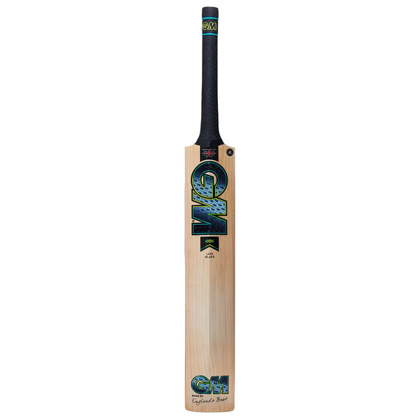 GM Aion DXM 606 Cricket Bat