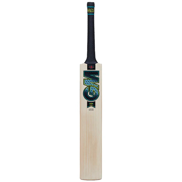 GM Aion DXM 606 Cricket Bat