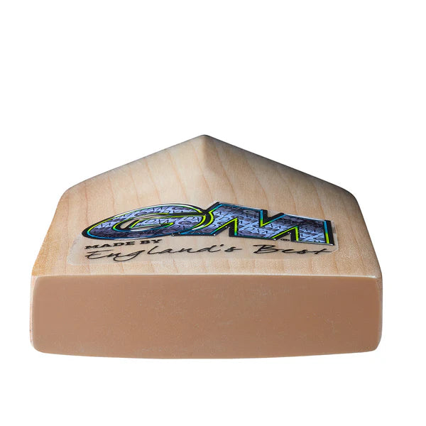 GM Aion DXM 606 Cricket Bat