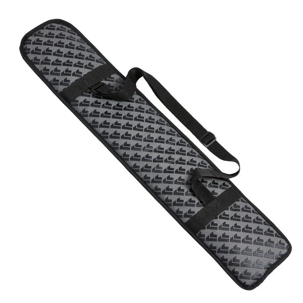 GM Full Bat Cover