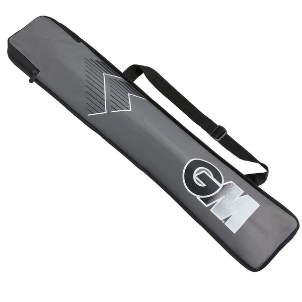GM Full Bat Cover