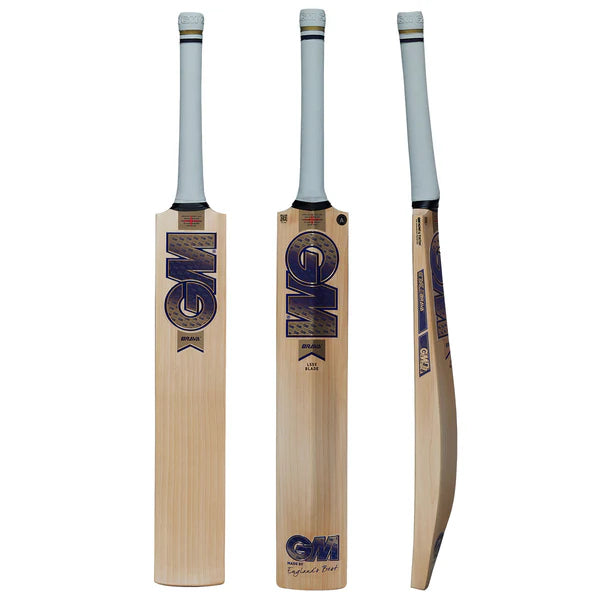 GM Brava 606 DXM TT Bat