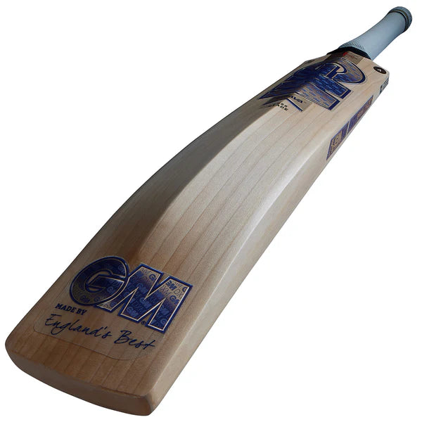 GM Brava 606 DXM TT Bat