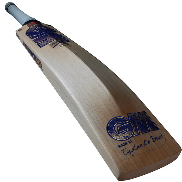 GM Brava 606 DXM TT Bat