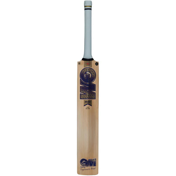 GM Brava 606 DXM TT Bat