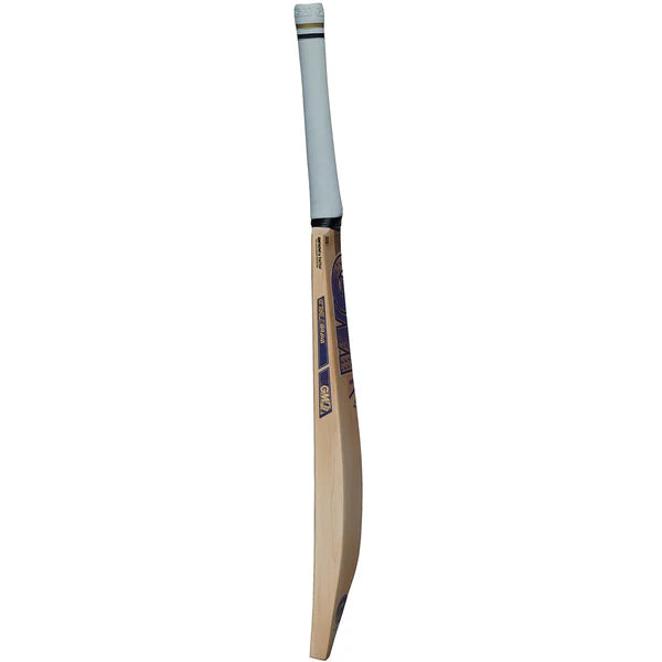 GM Brava 606 DXM TT Bat