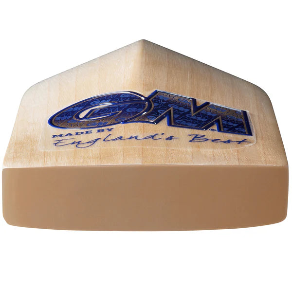 GM Brava 606 DXM TT Bat
