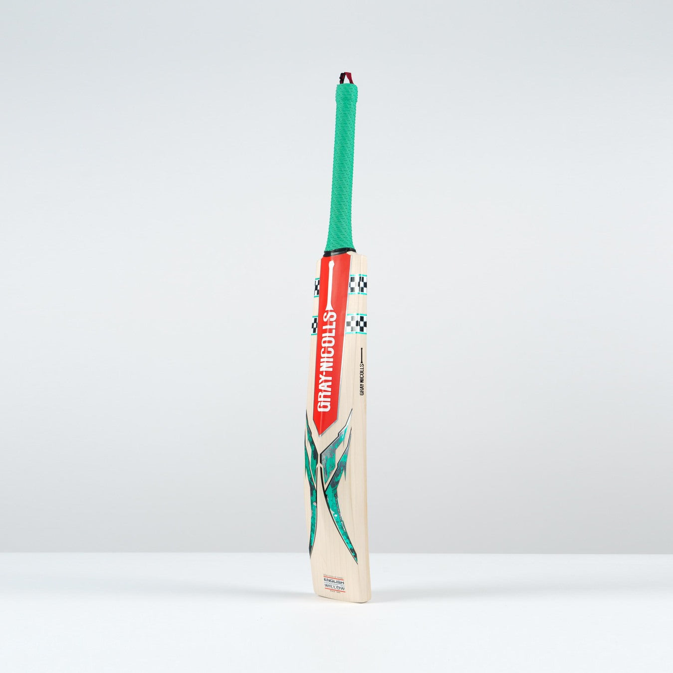 GN Ventus 1.0 Power Jnr Bat