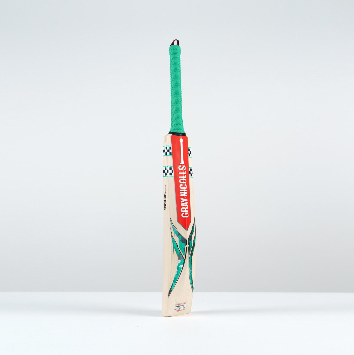 GN Ventus 1.0 Power Jnr Bat