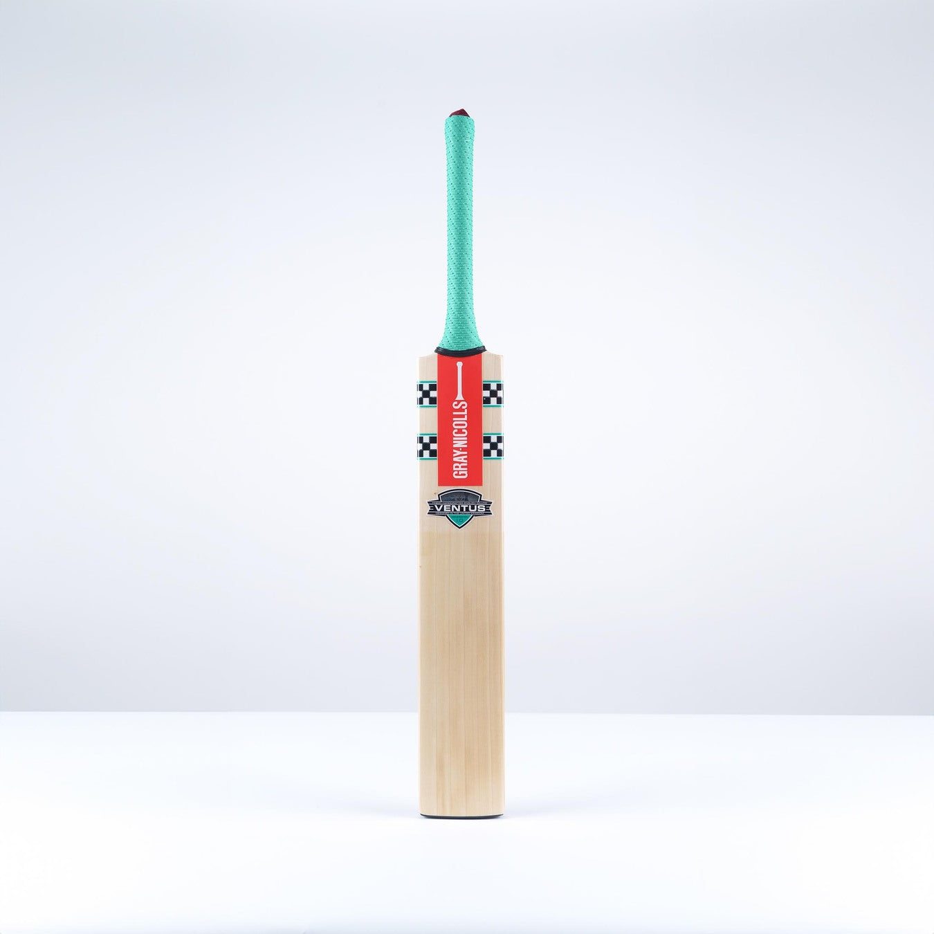 GN Ventus Gen 1.0 4* Bat