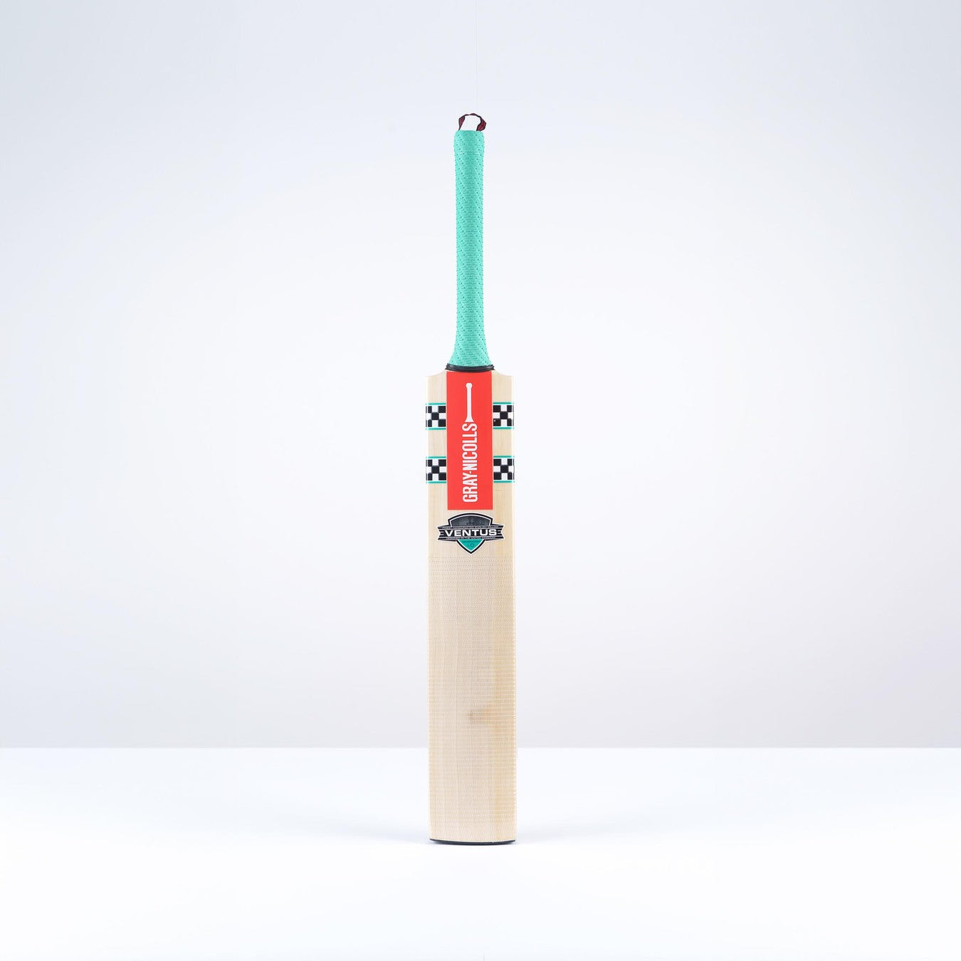 GN Ventus Gen 1.0 200 Bat