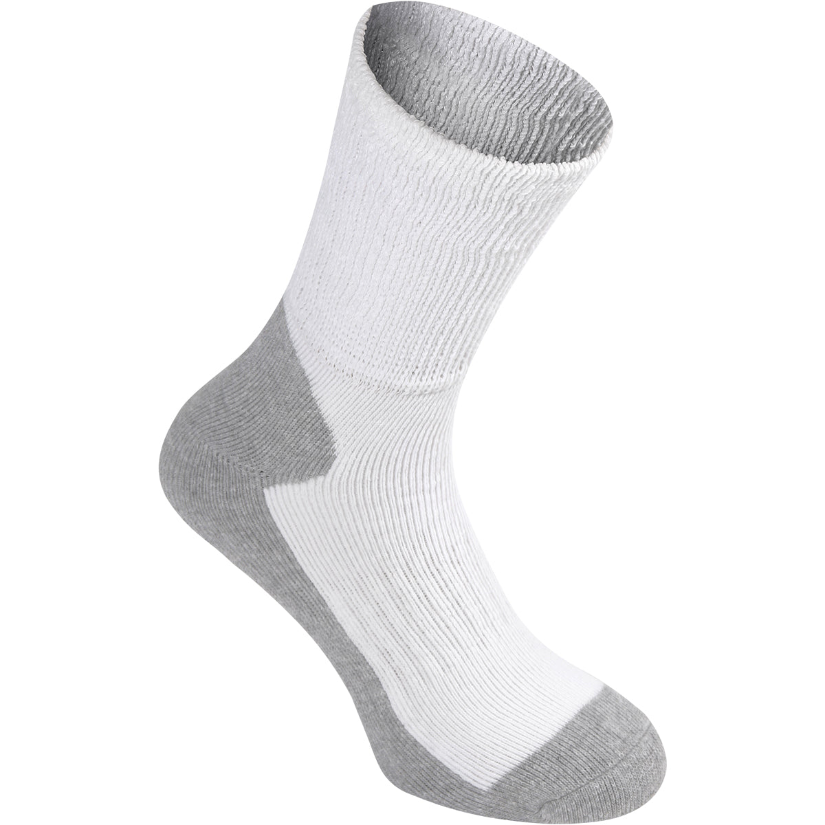 GN MATRIX SOCK