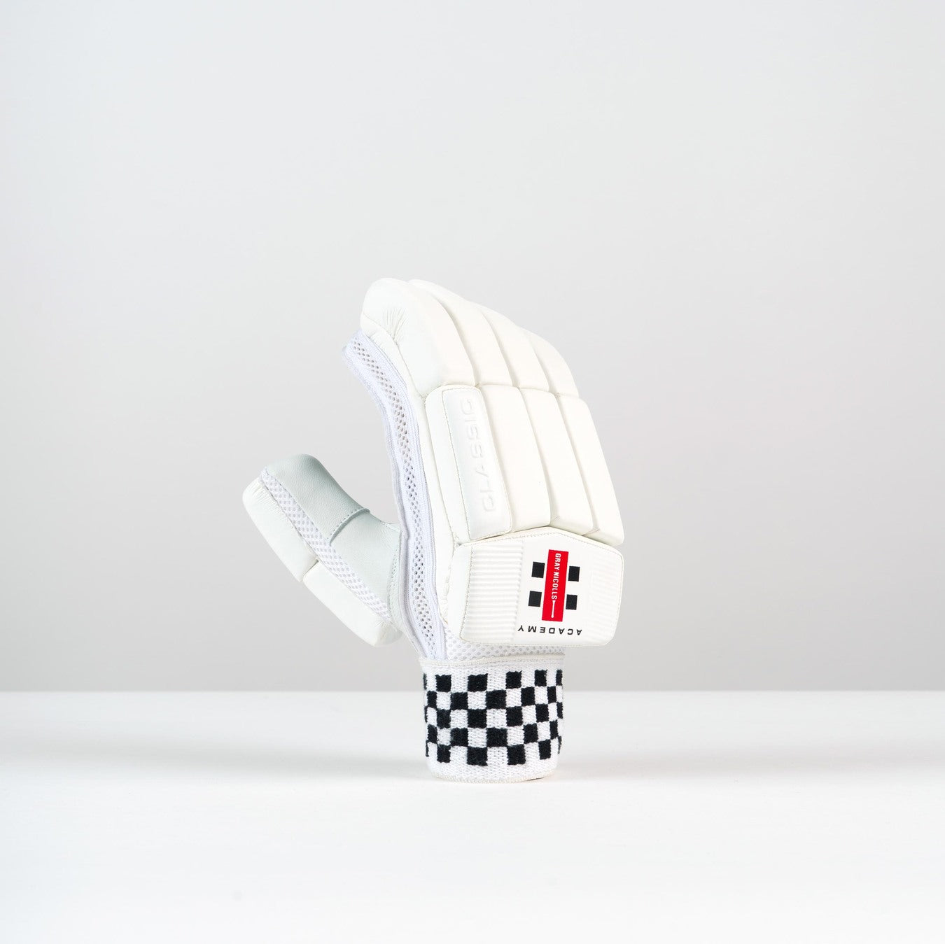 GN Classic Academy Glove