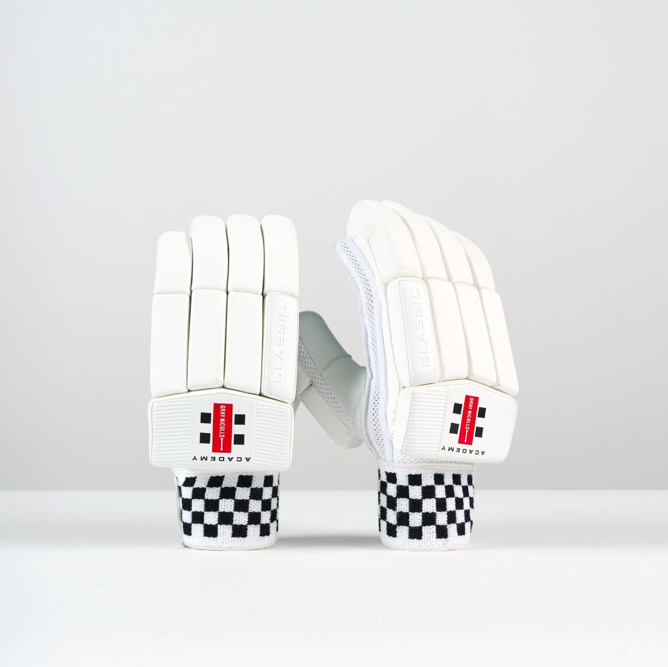 GN Classic Academy Glove