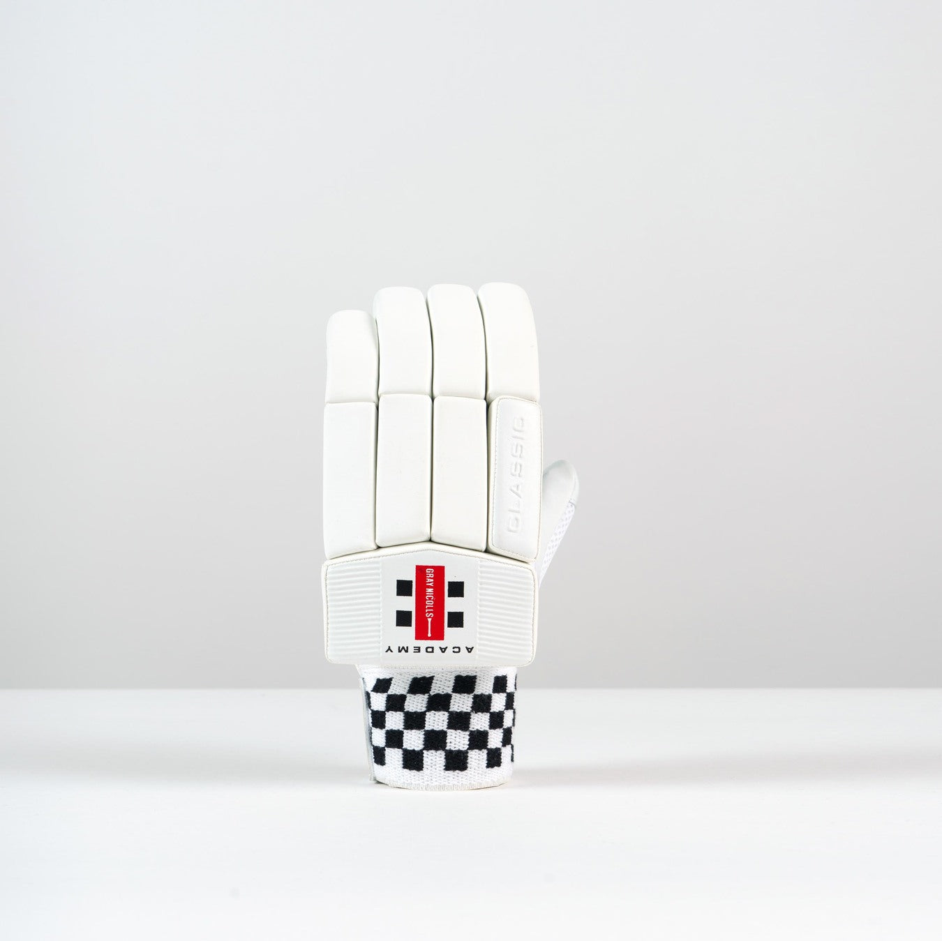 GN Classic Academy Glove