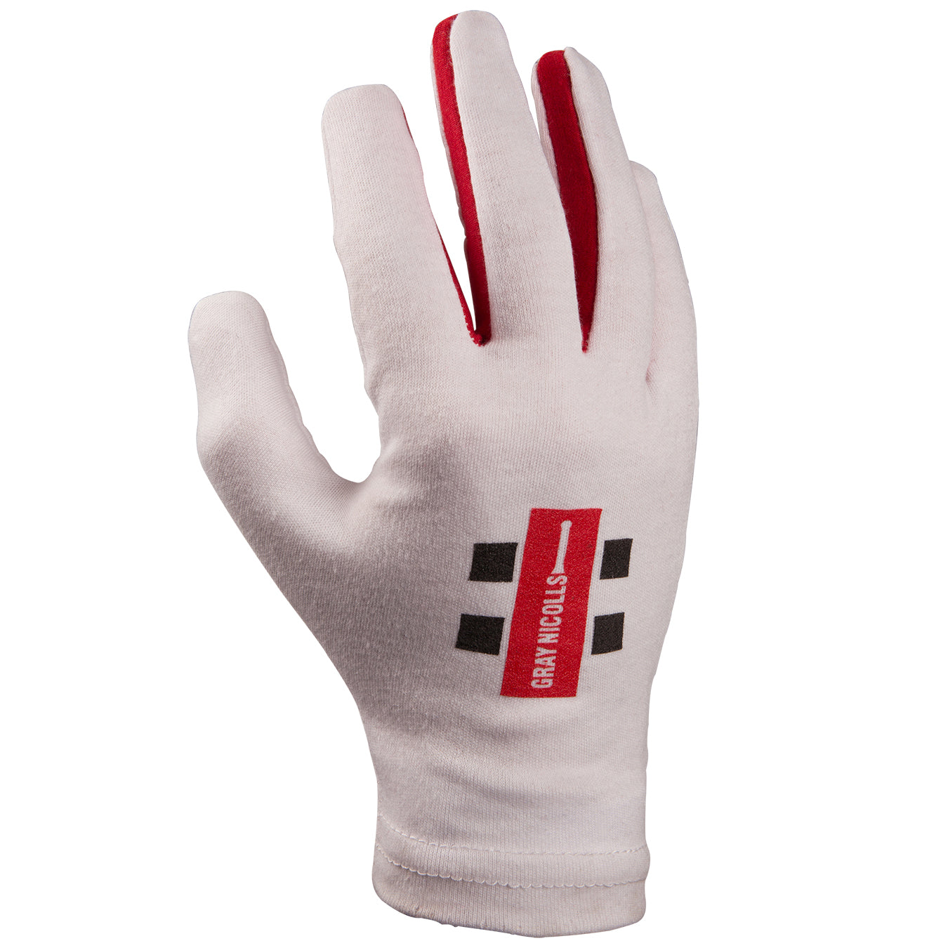 GN Pro Full Batting Inner Glove