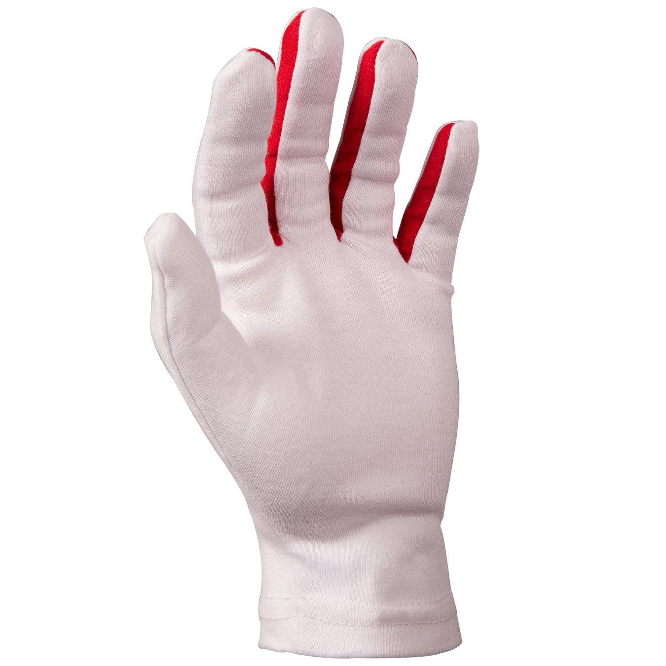 GN Pro Full Batting Inner Glove