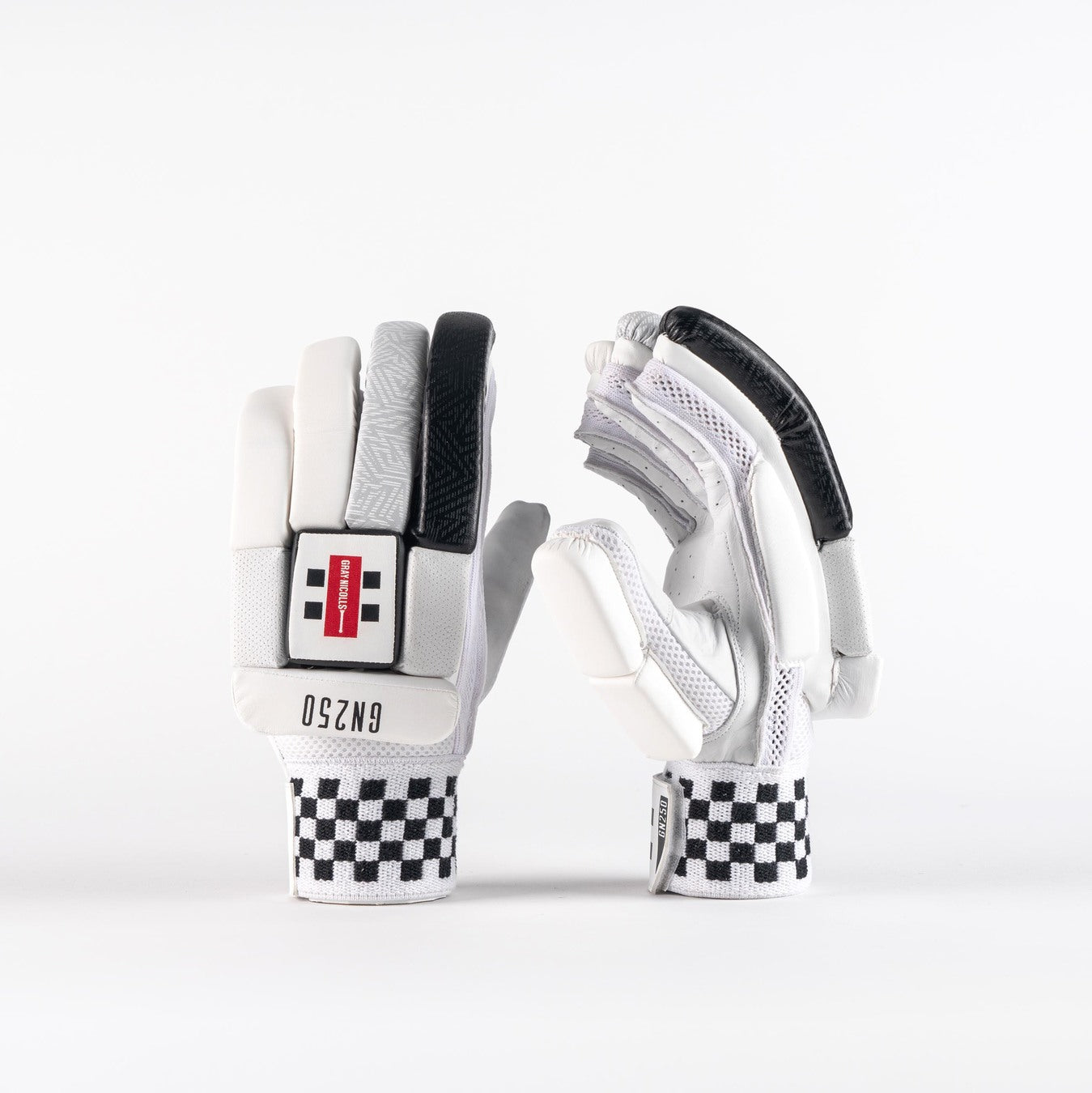 GN Classic GN250 Glove