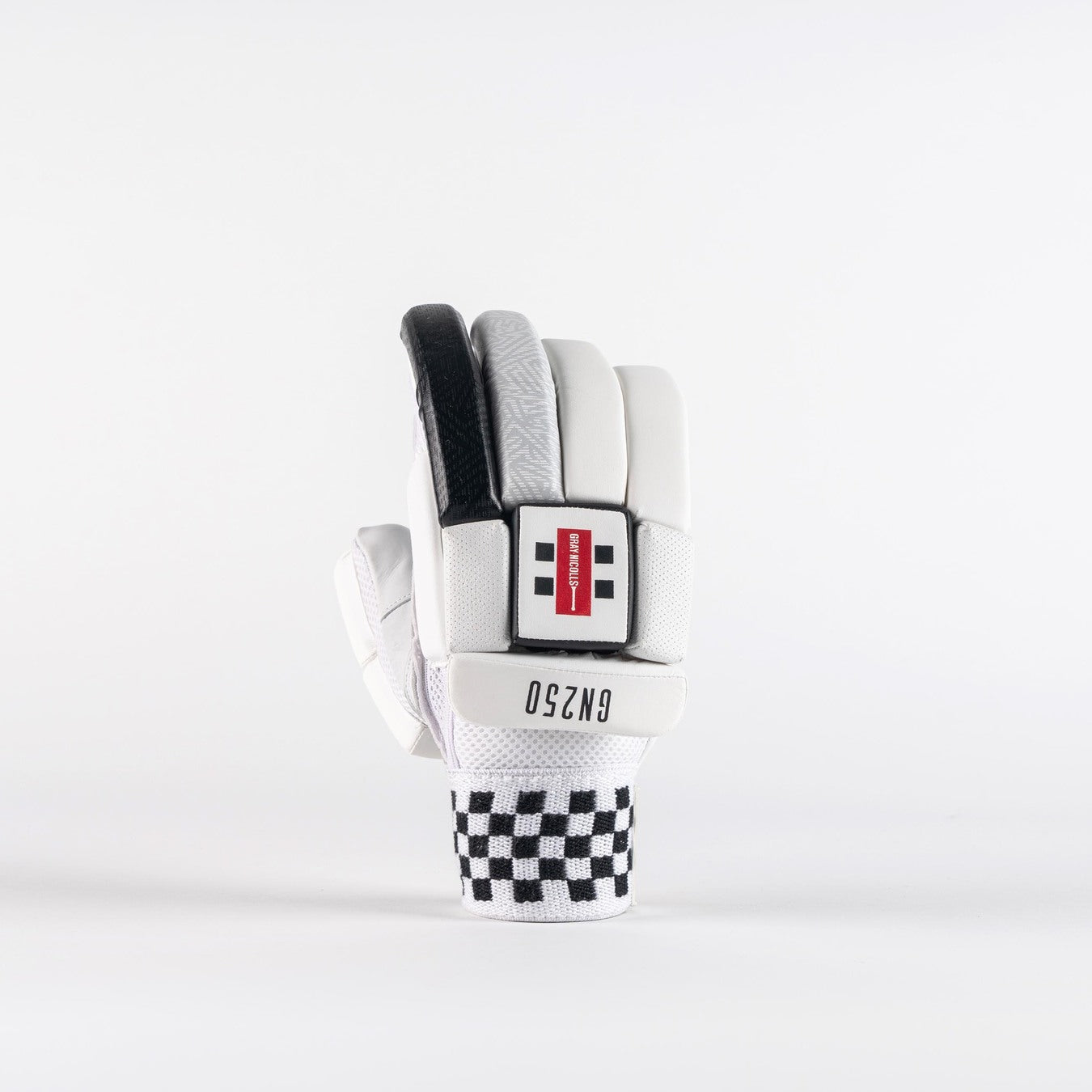 GN Classic GN250 Glove