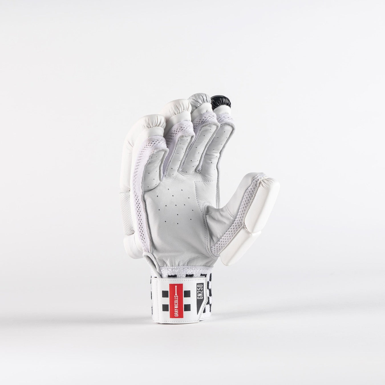 GN Classic GN250 Glove