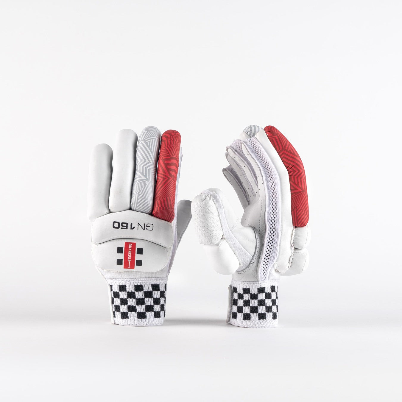 GN Classic GN150 Gloves