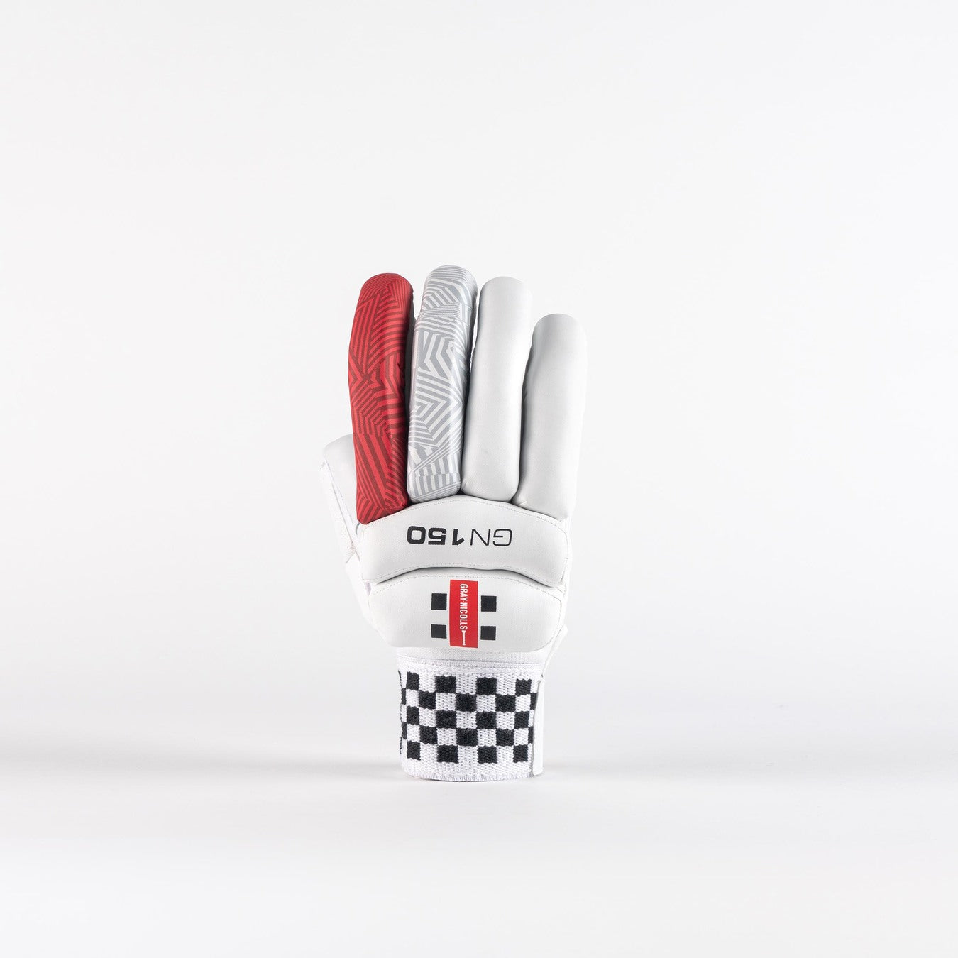 GN Classic GN150 Gloves