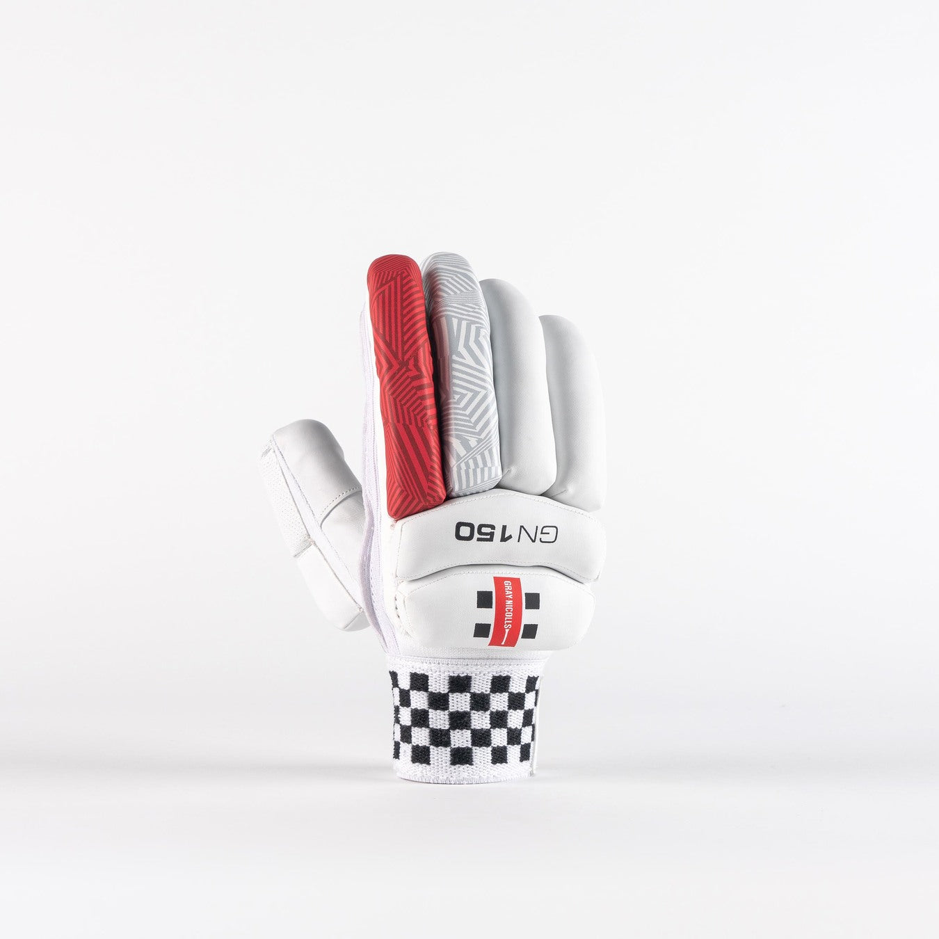GN Classic GN150 Gloves