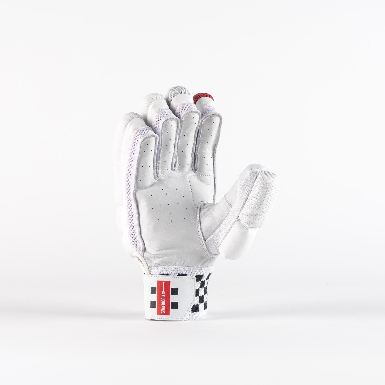 GN Classic GN150 Gloves