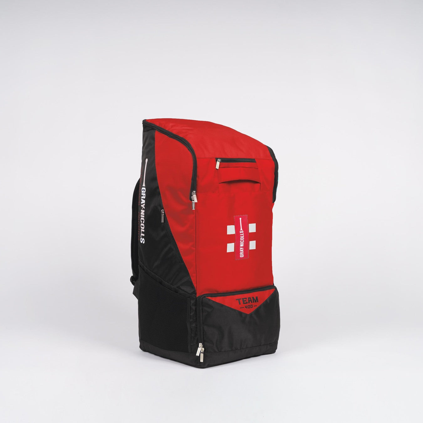 GN Team 400 Duffle Bag