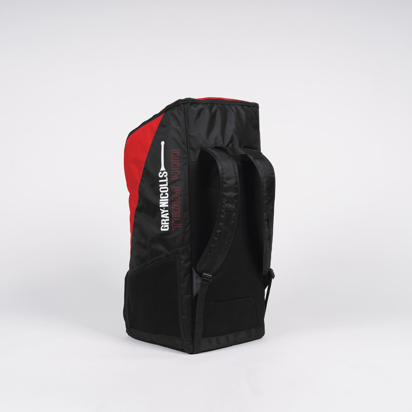 GN Team 400 Duffle Bag