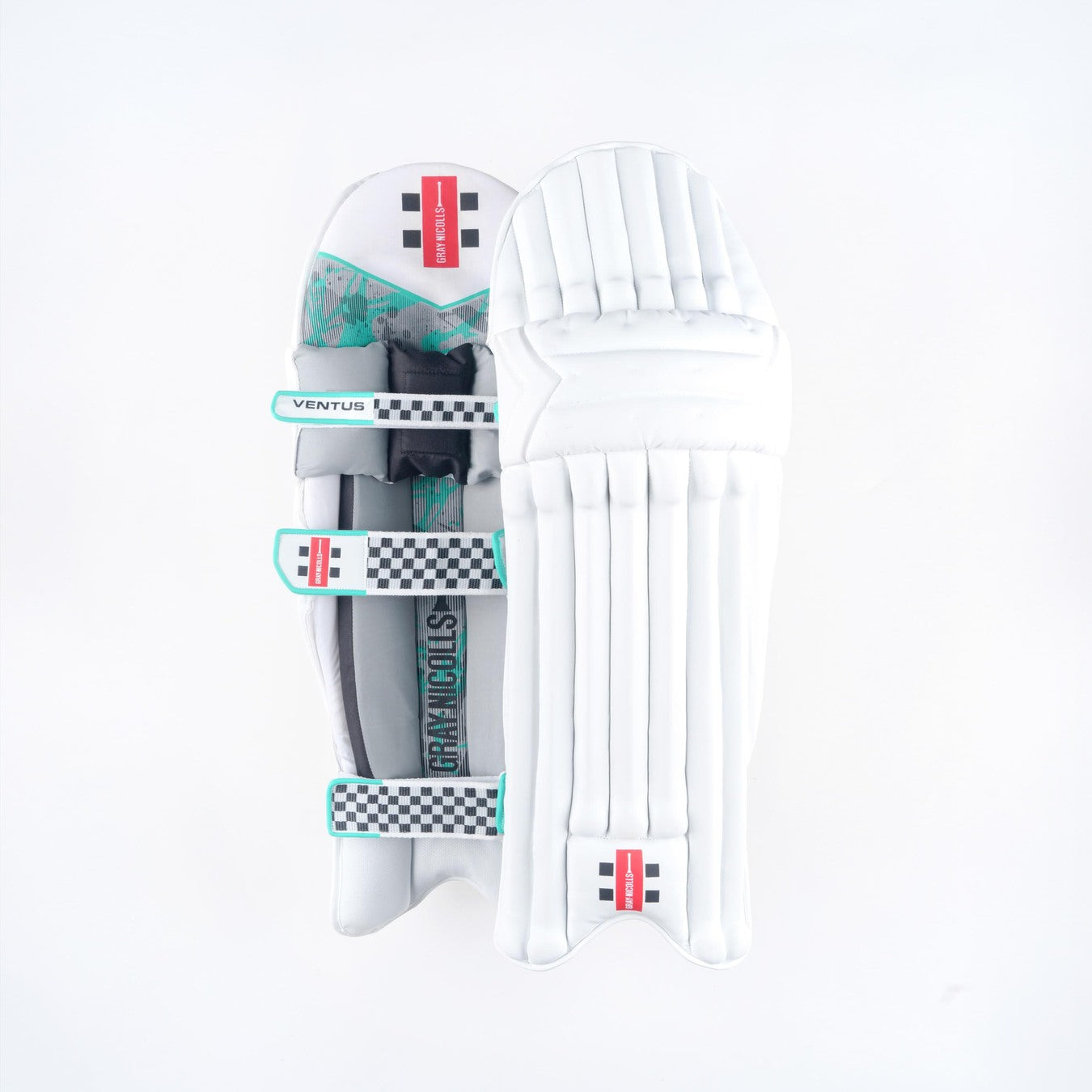 GN Ventus 1.0 Pad