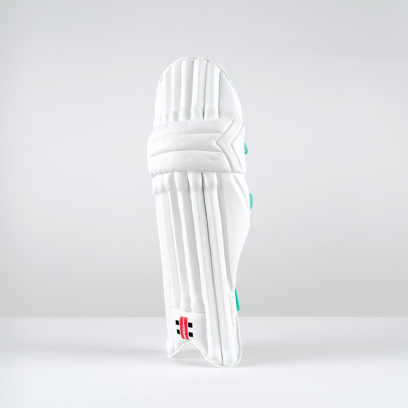 GN Ventus 1.0 Pad