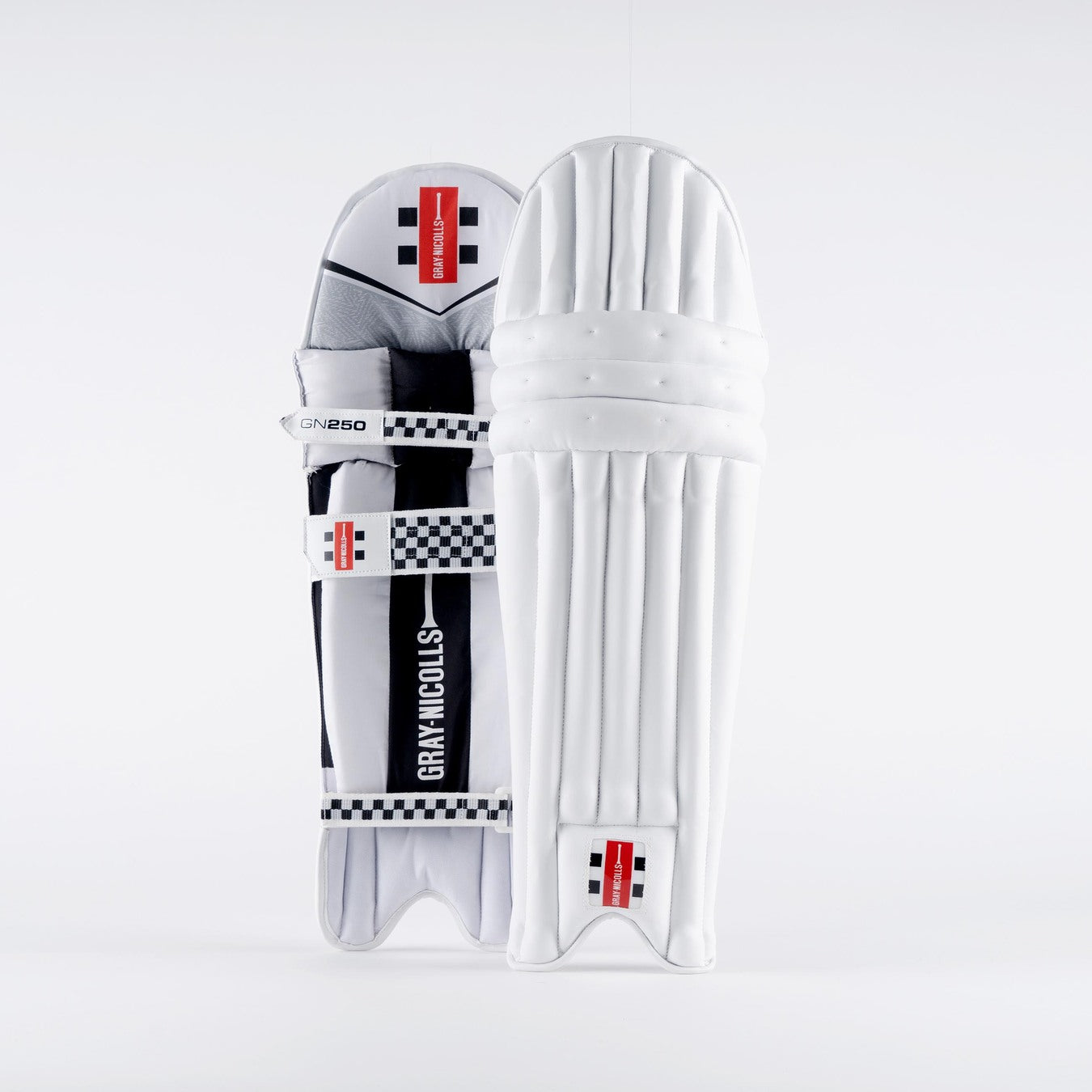 GN Classic GN250 Pads