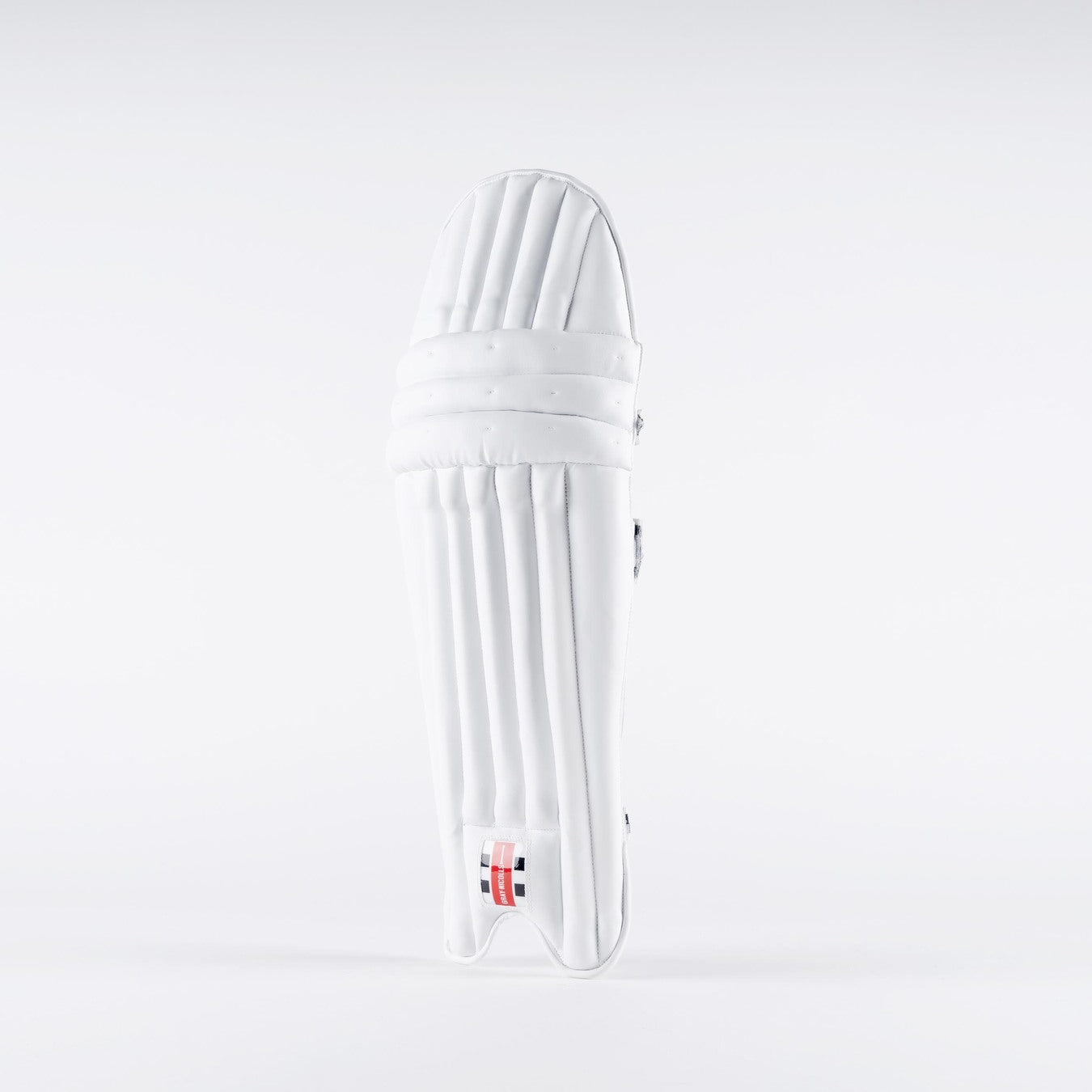 GN Classic GN250 Pads