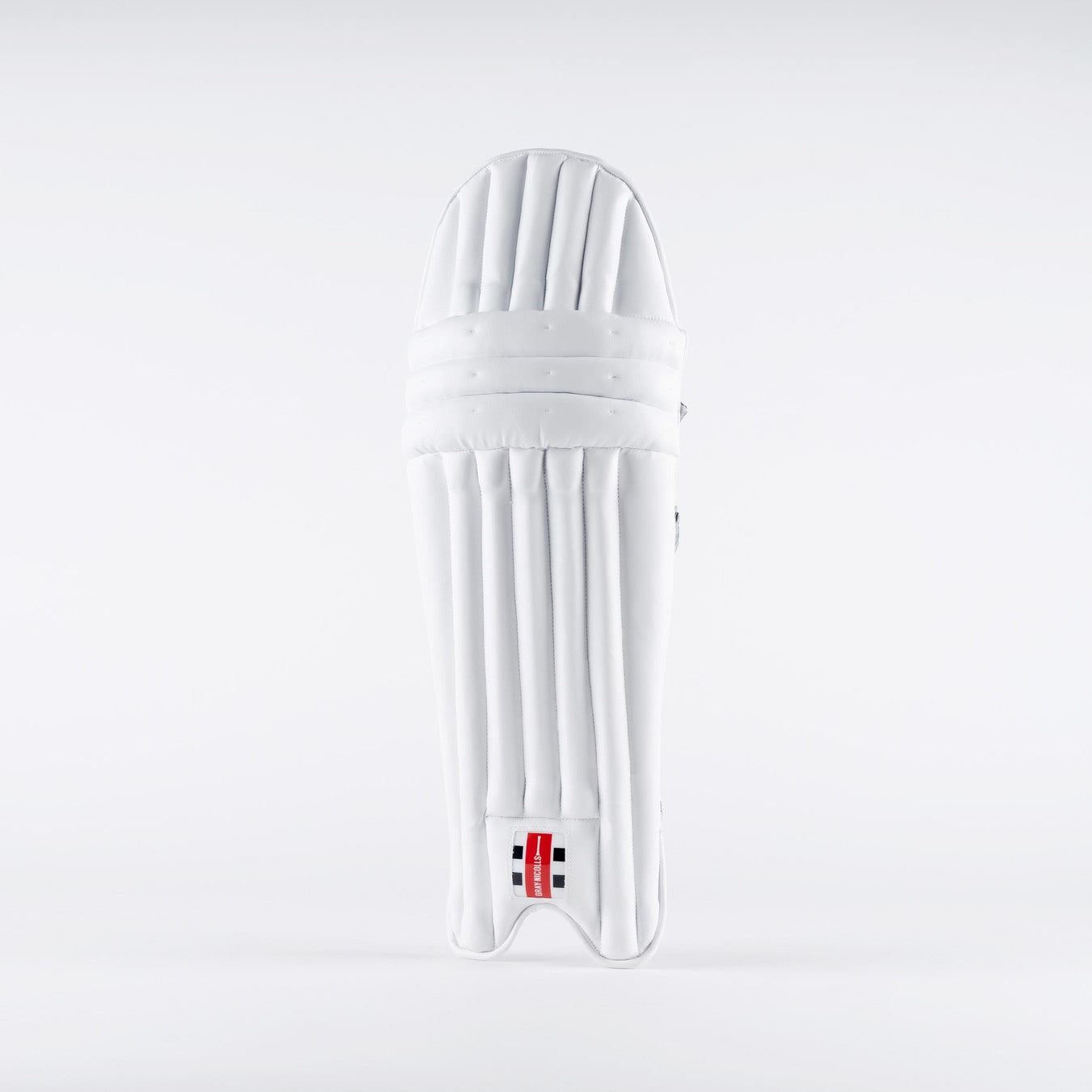 GN Classic GN250 Pads