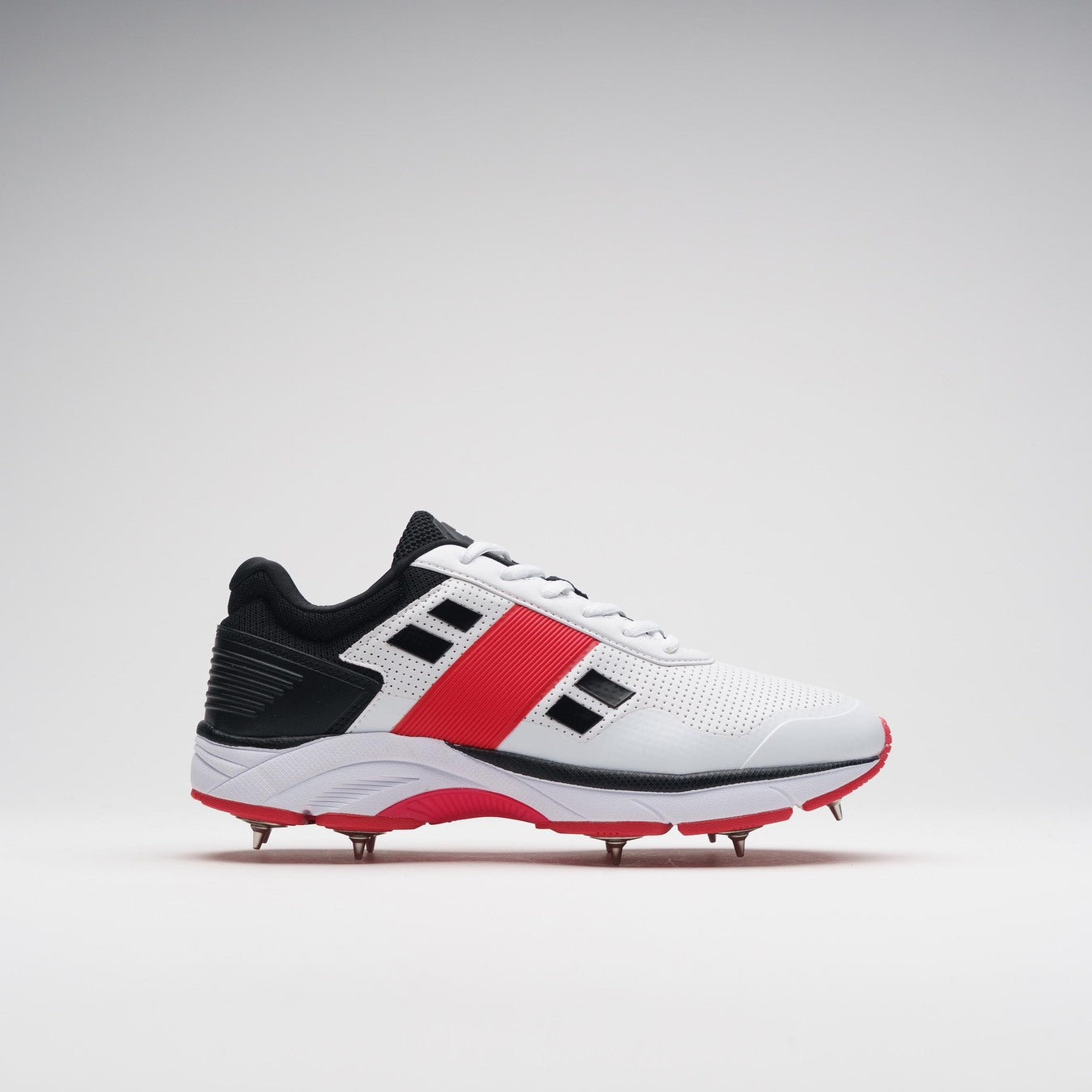 GN Velocity 4.0 Cricket Spike