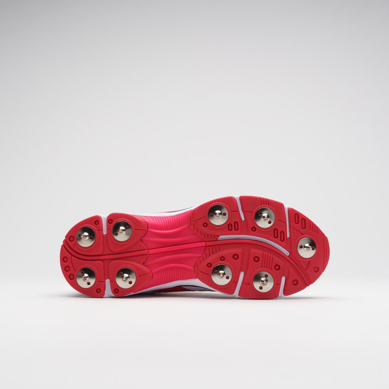 GN Velocity 4.0 Cricket Spike