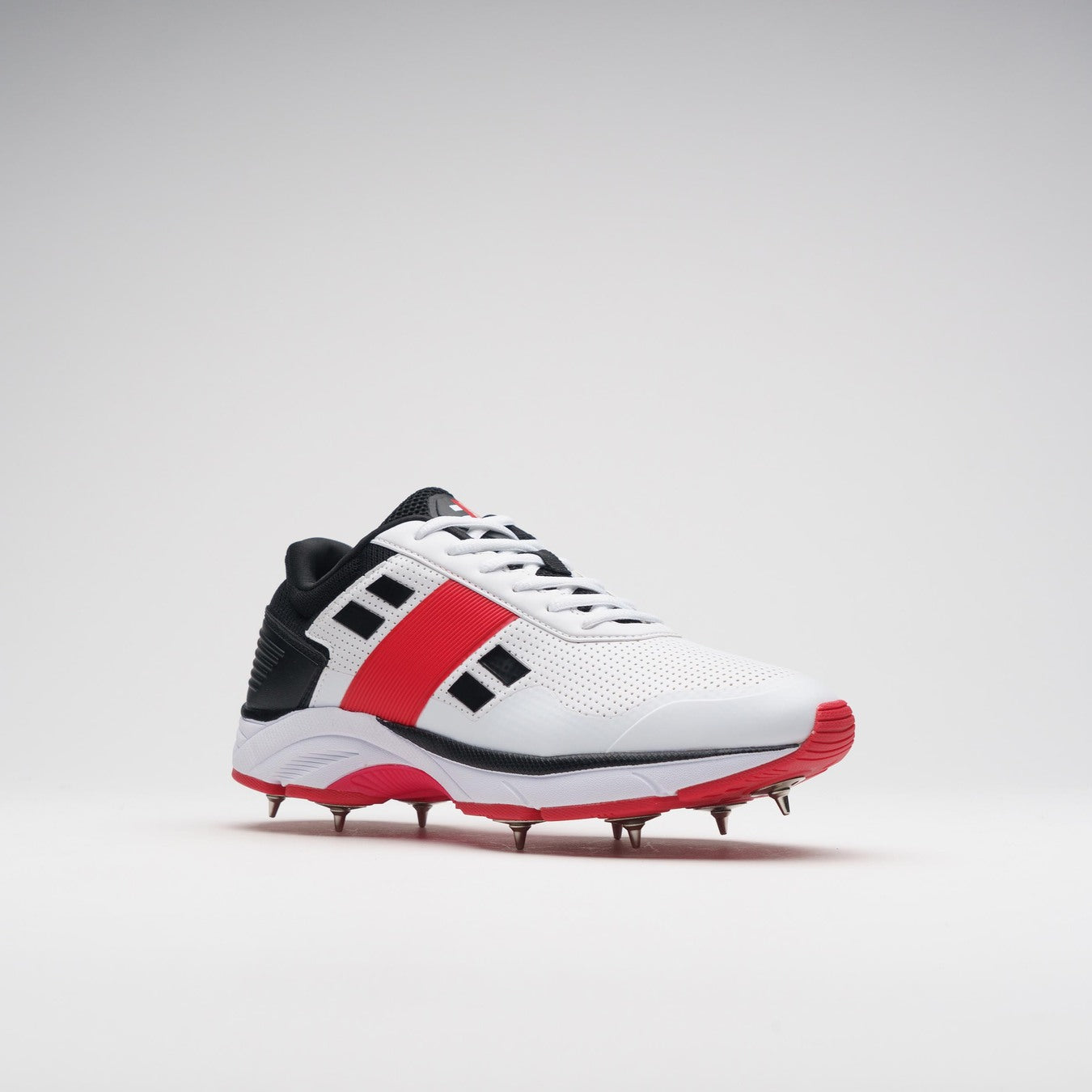 GN Velocity 4.0 Cricket Spike
