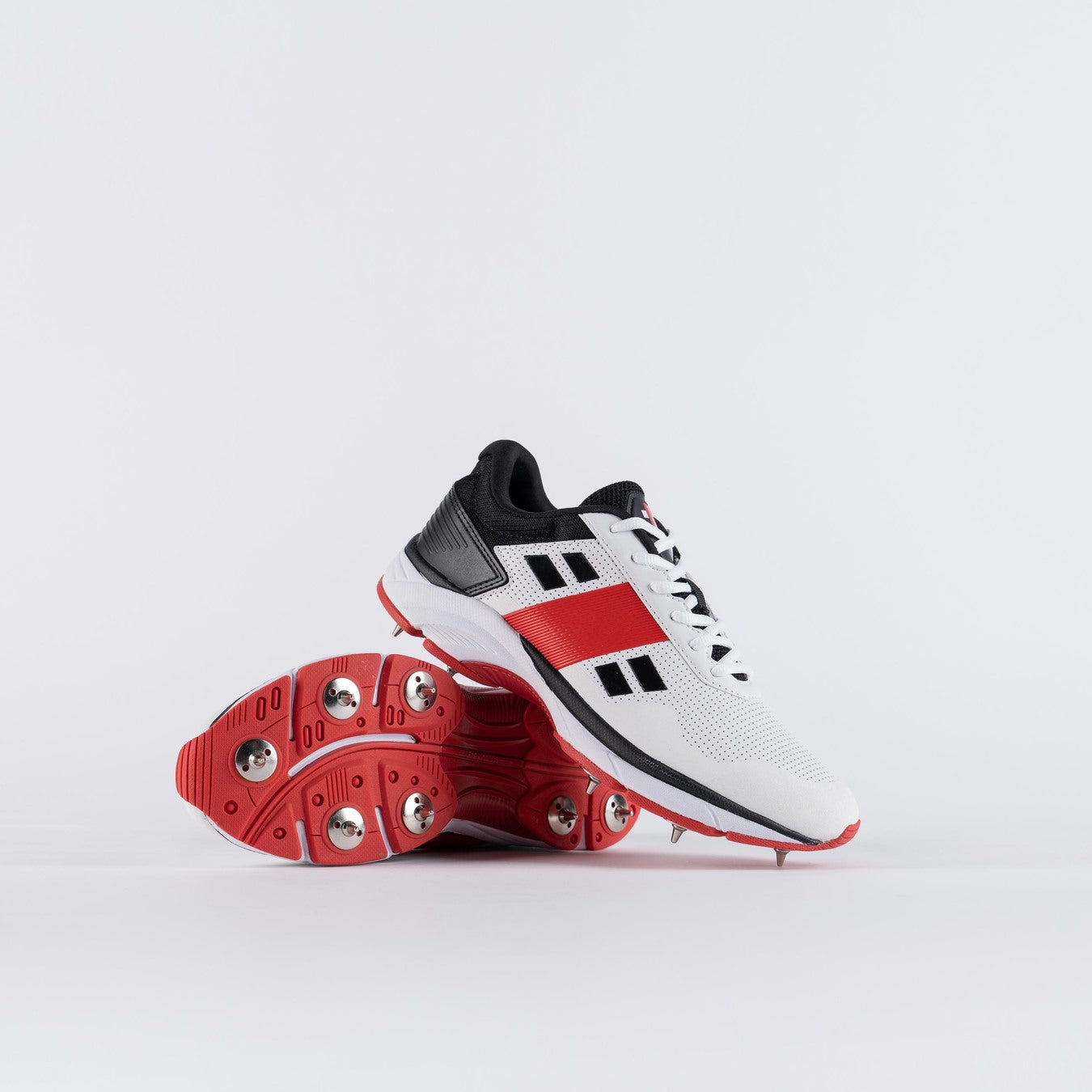 GN Velocity 4.0 Cricket Spike