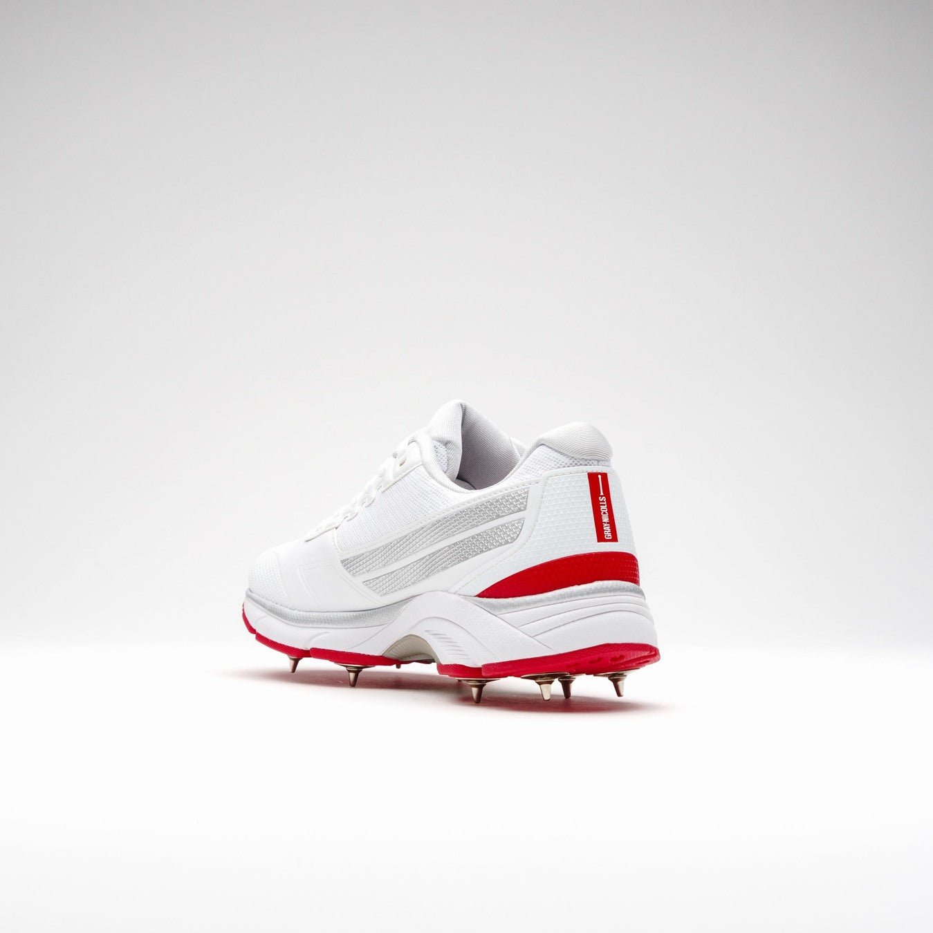 GN Velocity 5.0 Spikes