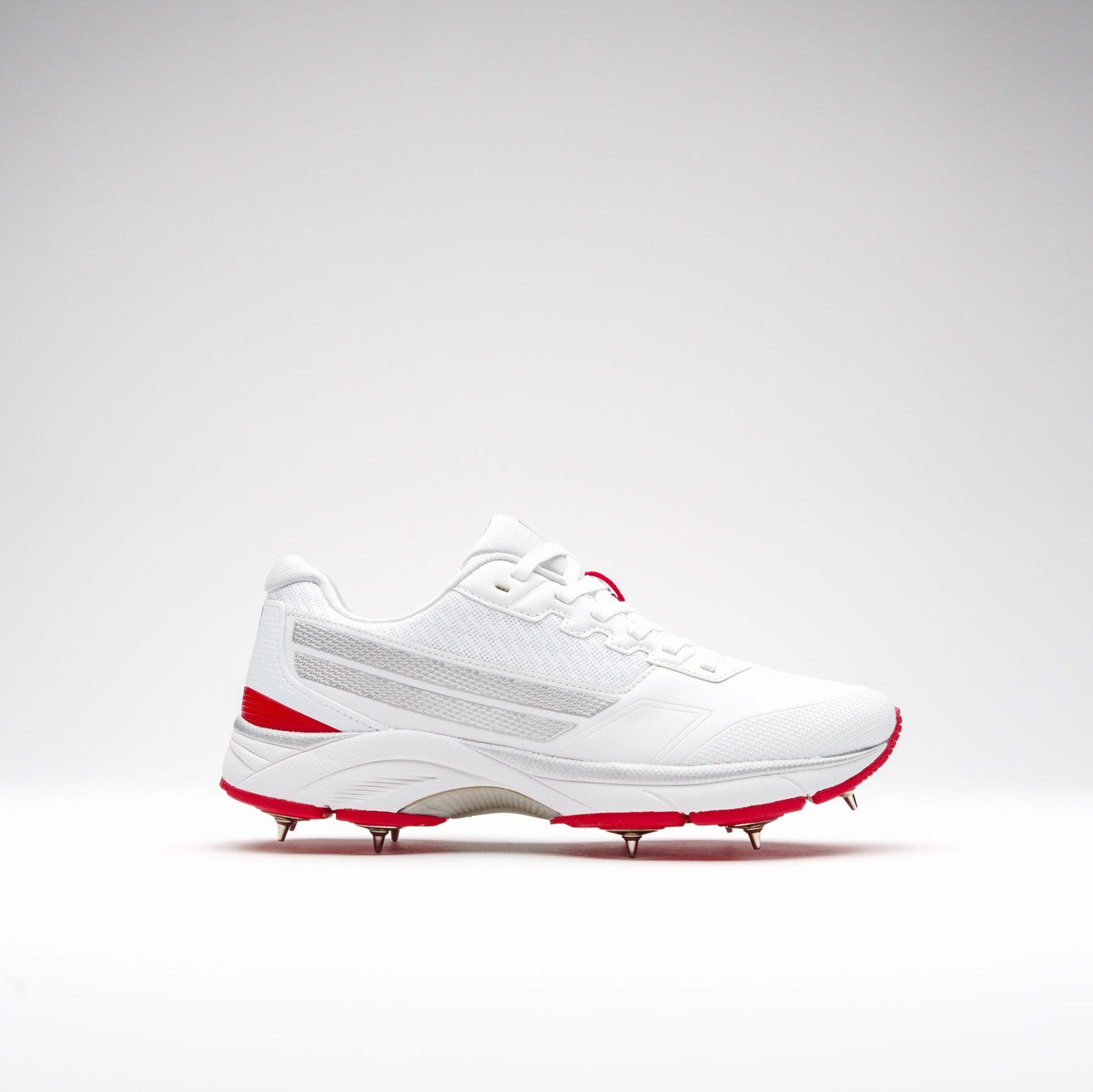 GN Velocity 5.0 Spikes