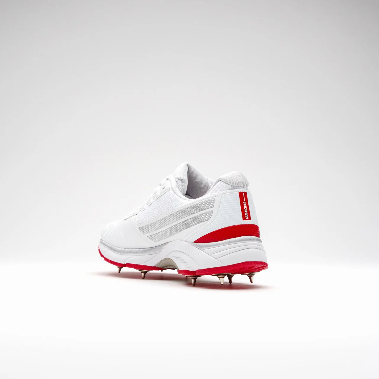 GN Velocity 5.0 Spikes Junior
