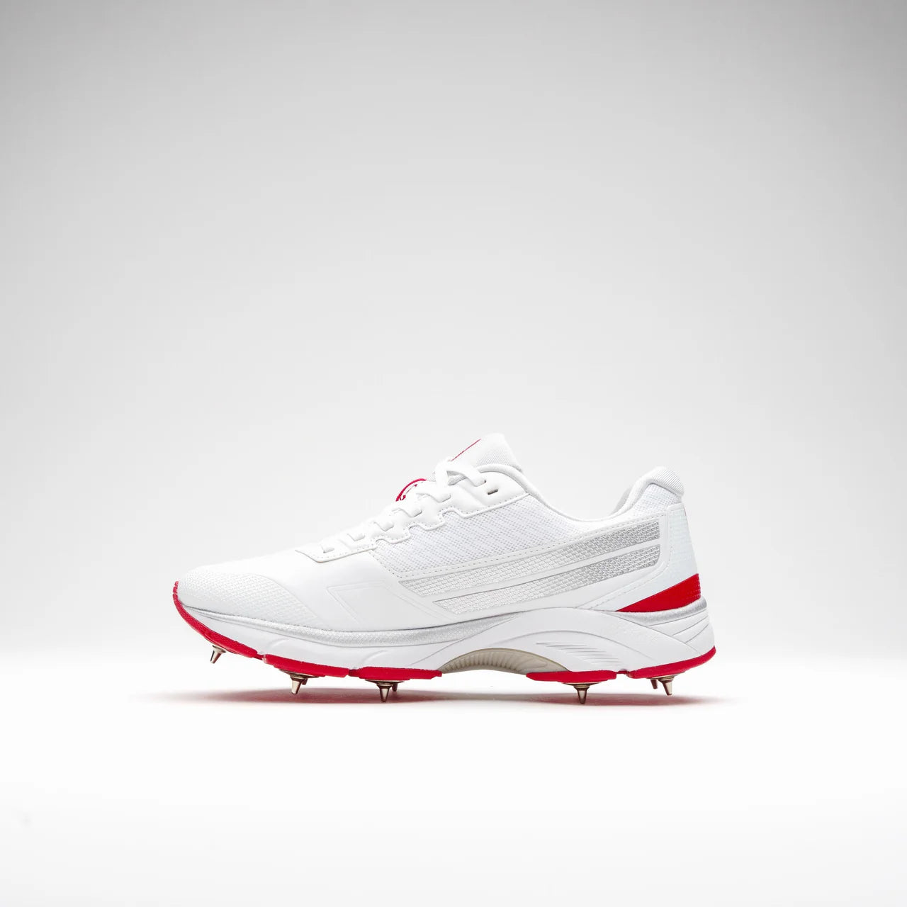 GN Velocity 5.0 Spikes Junior