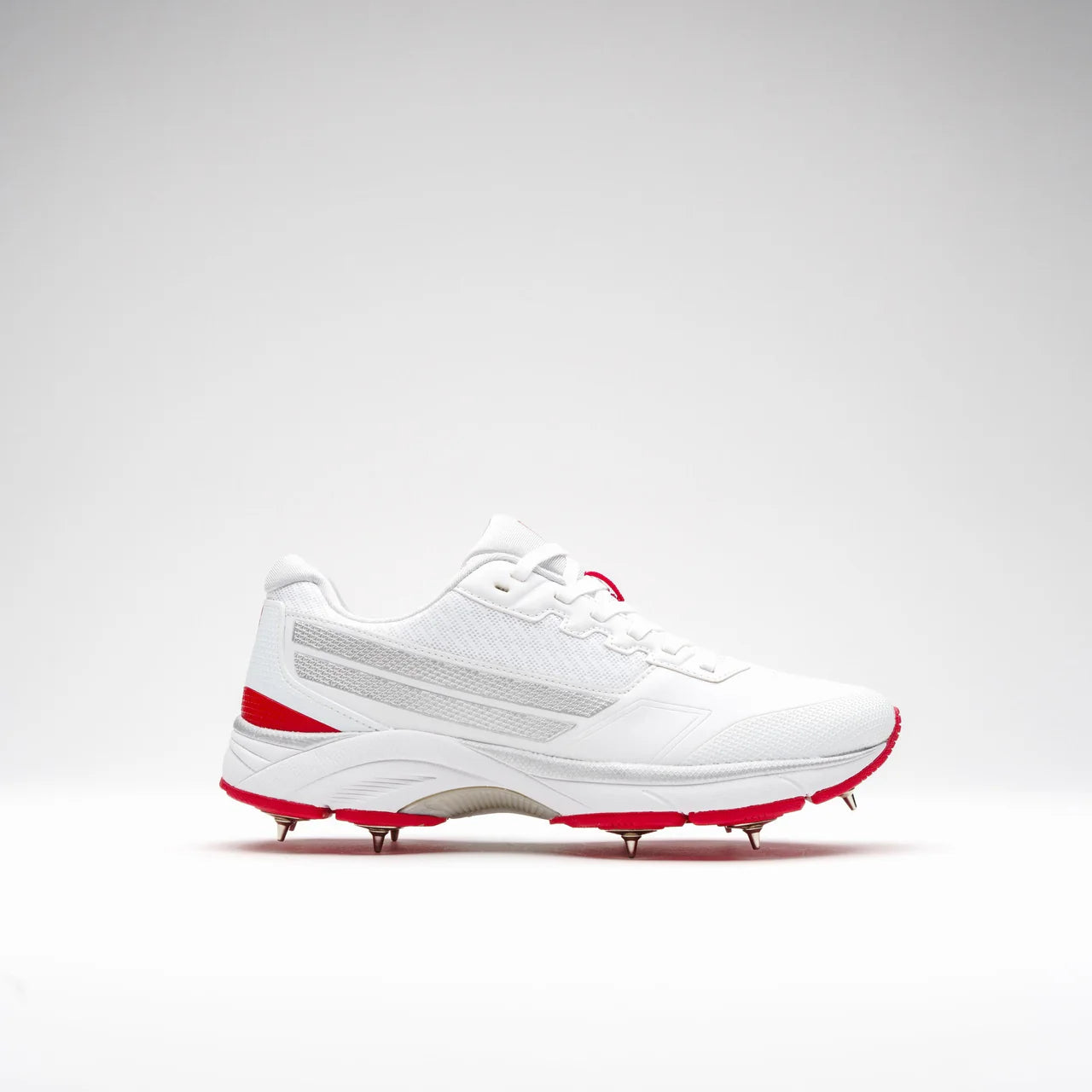 GN Velocity 5.0 Spikes Junior